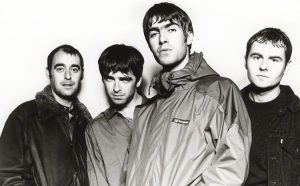 oasis-band-e1402702669527