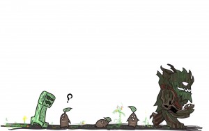 creeper-and-maokai-game-hd-wallpaper-1920x1200-4907