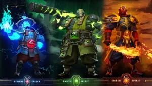 steamworkshop_webupload_previewfile_265525689_preview