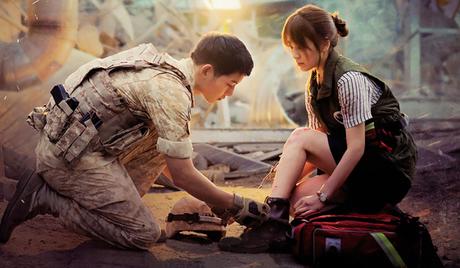 descendants-of-the-sun_1560x872