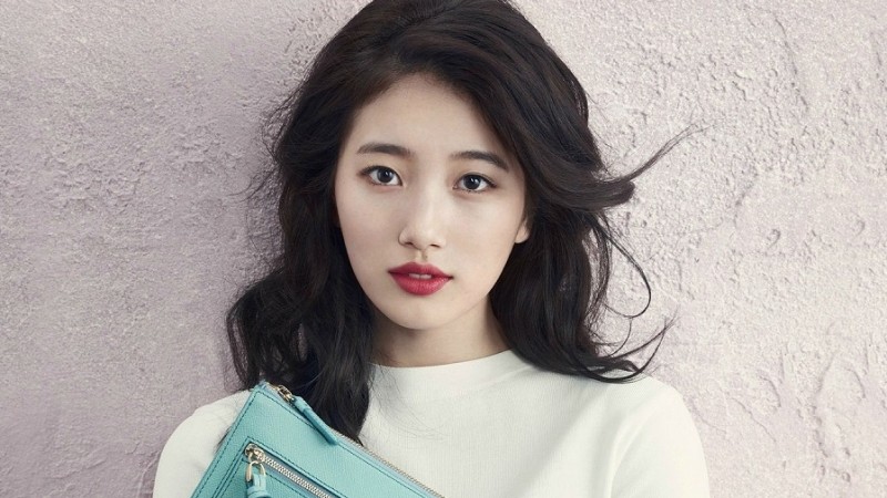 miss-a-suzy-2-800x450