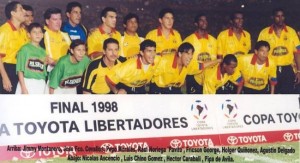 02_43_08_Barcelona_Finalista_de_Amxrica_1998-1.jpg_1360585586