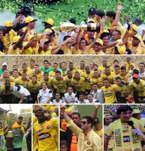 barcelona campeon2
