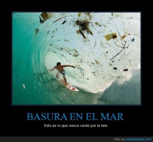 CR_822080_basura_en_el_mar