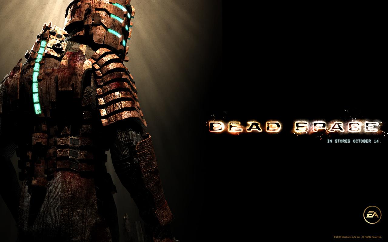 dead_space_8f