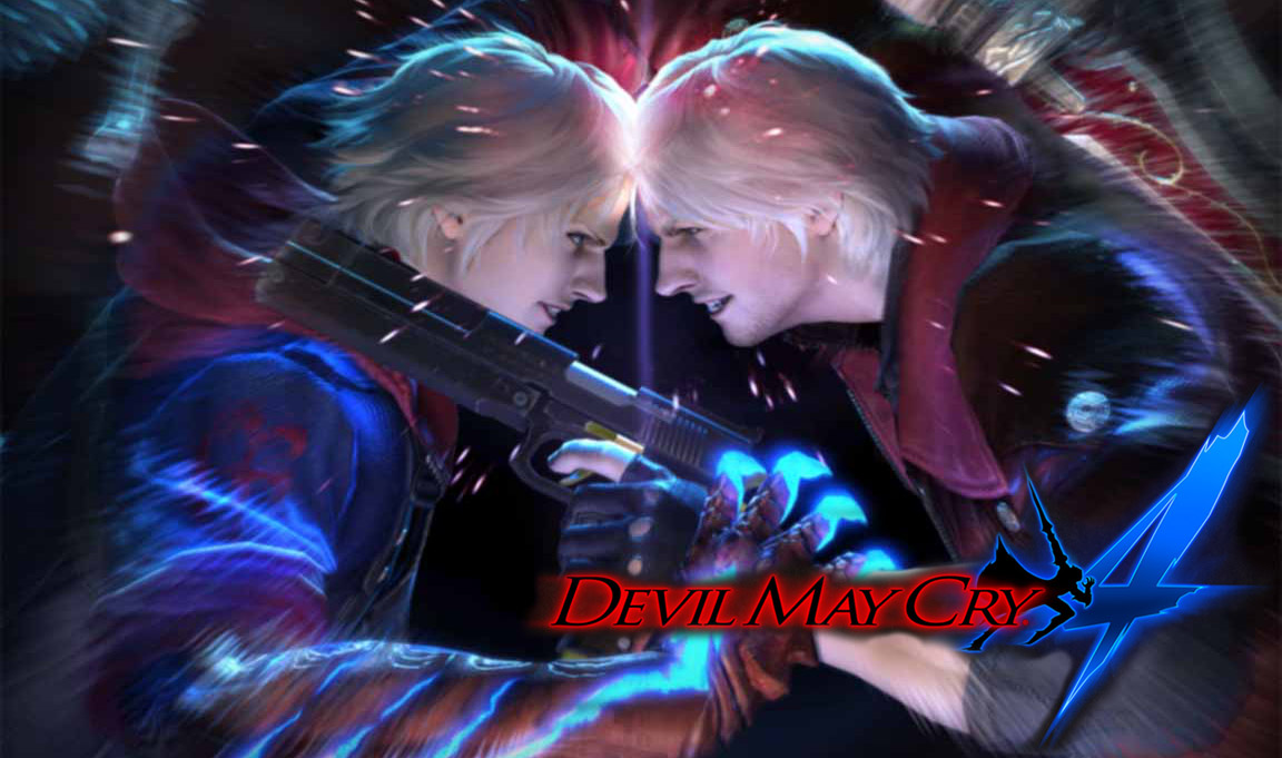 devil-may-cry-2