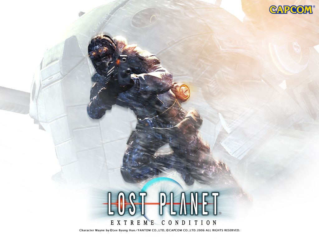 lost_planet1
