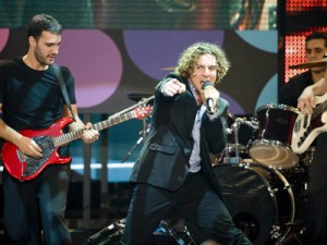 bisbal1