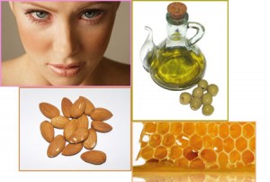 ingredienets-mascarilla-300x202