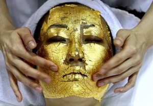 oro