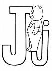 121
