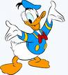 pato-donald