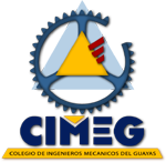 cimeg_logo