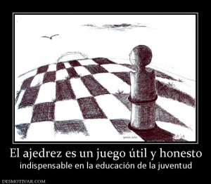 1530_el_ajedrez_es_un_juego_util_y_honesto