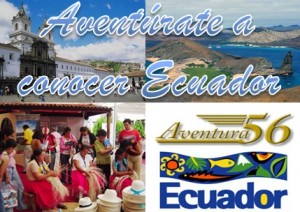 http://blog.espol.edu.ec/jdlozada/files/2010/02/turismo20en20ecuador-300x212.jpg
