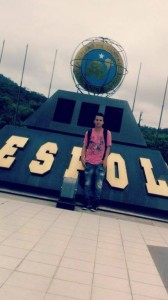 10547652_730894503635110_4739338223840304808_n