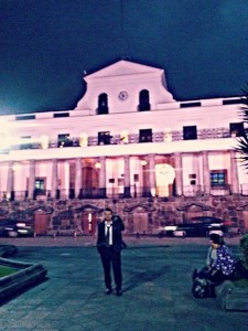 10167965_692511184140109_512721668331700955_n