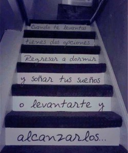 10455916_714567698601124_7560399657692166595_n