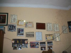 1471187_623339511057277_916955563_n