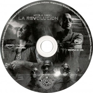 wisin_y_yandel-la_revolucion-cd