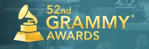grammy-awards-2010-copy1