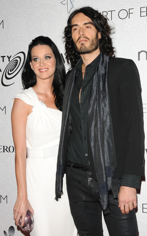 katy-perry-with-russell-brand-02