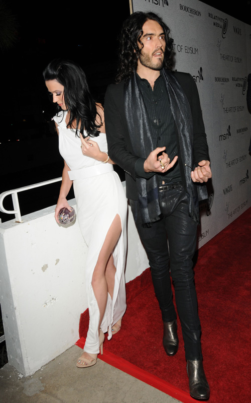 katy-perry-with-russell-brand-03