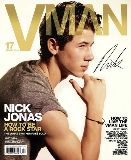 nick-jonas-vman-magazine-04