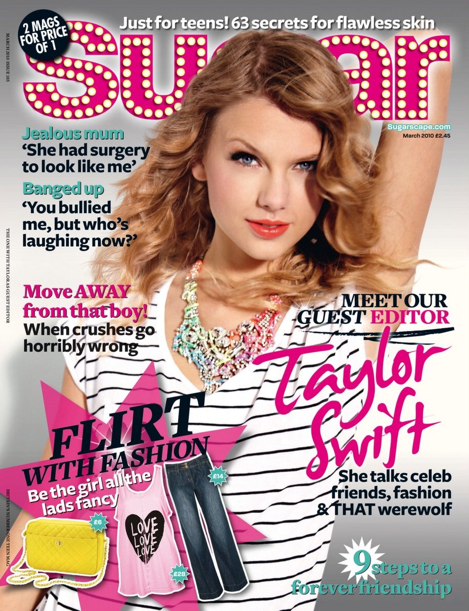 taylor-swift-sugar-magazine-march-2010-01