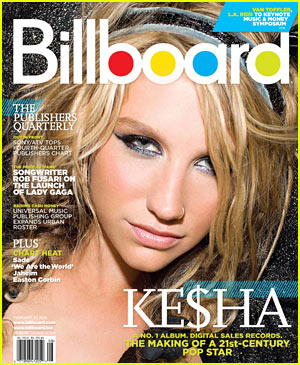 kesha-billboard-magazine-cover