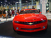 auto 2 foto de flickr