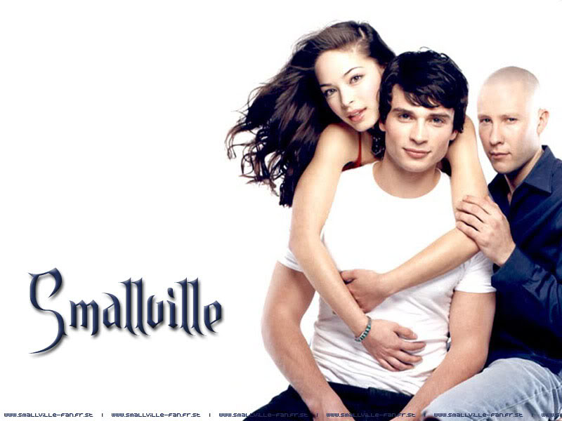 smallville61095