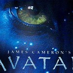 avatar1