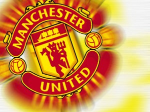 manchester-united-wallpaper-800x6005