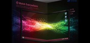 samsung_pantalla_OLED_3D