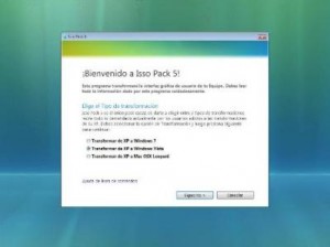 vista Windows Vista
