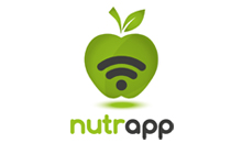 nutrapp