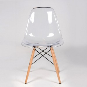silla-tower-clear-madera-transparente-3