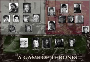 reparto-juego-tronos-game-t