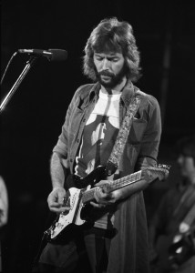 Eric-Clapton_1975