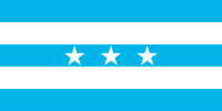 bandera