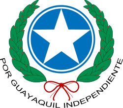 esc