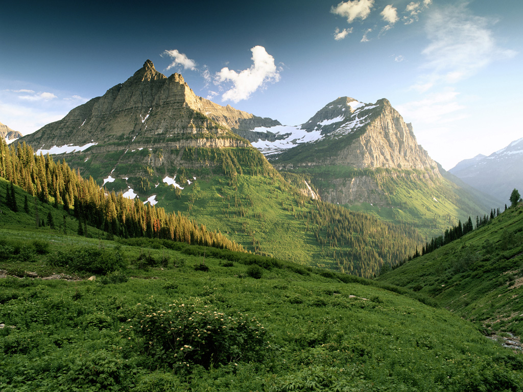 PAISAJE