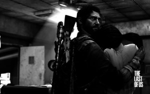 the-last-of-us-photo-mode