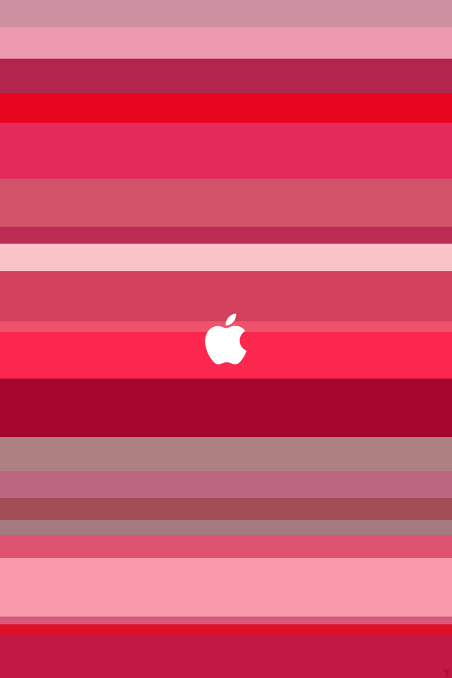 iphone_4_wallpaper_026_by_freyiathelove-d3fewaf » La ®evolu©ión Apple