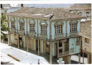 arquitectura-tradicional