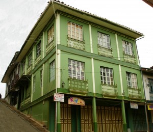 casa-sra-amadita