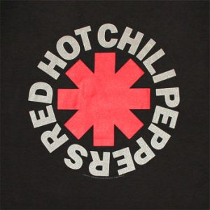 red-hot-chili-peppers