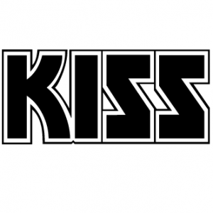 kiss