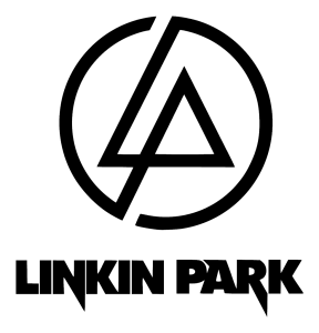 linkin-park-logo-8